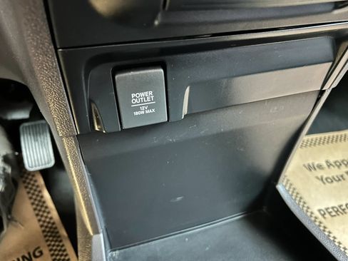 Used 2020 Honda Odyssey EX image 29
