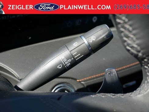 Used 2025 Cadillac CT5 V AWD/4WD image 26