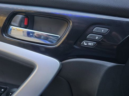 Used 2015 Honda Accord EX-L image 26