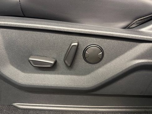 New 2026 Ford F150 Tremor AWD/4WD image 31