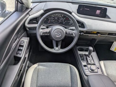 New 2026 MAZDA CX-30 AWD 2.5 S image 15