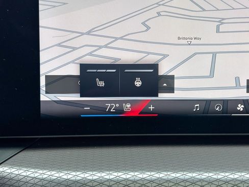 New 2026 BMW 330i xDrive Sedan image 19