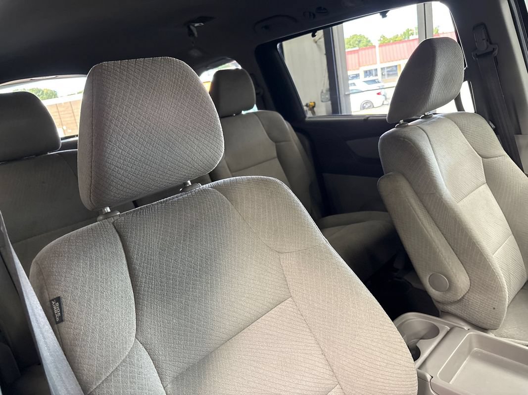 Used 2016 Honda Odyssey EX image 46