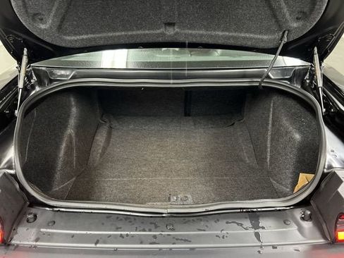 Used 2023 Dodge Challenger R/T Scat Pack w/ Plus Package image 24