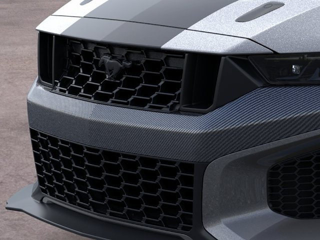 New 2026 Ford Mustang Dark Horse SC RWD image 14