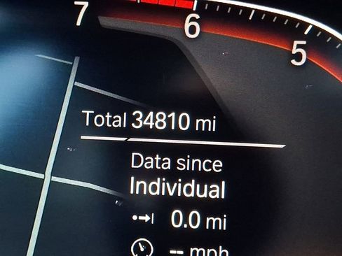 Certified 2023 BMW X3 xDrive30i w/ Premium Package w/ZPA image 15