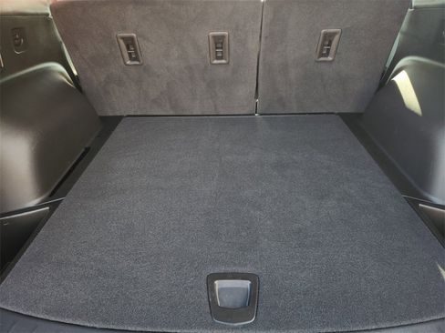 Used 2022 Chevrolet Blazer Premier w/ Enhanced Convenience Package image 34