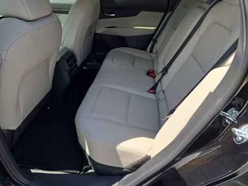 New 2026 Nissan Murano SL image 17