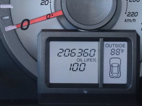 Used 2015 Honda Pilot EX-L image 33