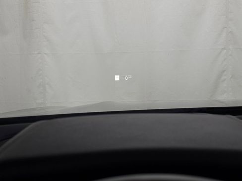 Used 2023 BMW M850i xDrive Convertible image 25