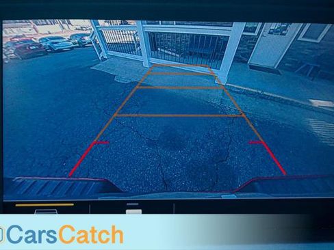 Used 2020 Chevrolet Colorado LT image 26