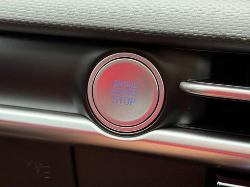 Used 2026 Hyundai Santa Cruz SEL image 27