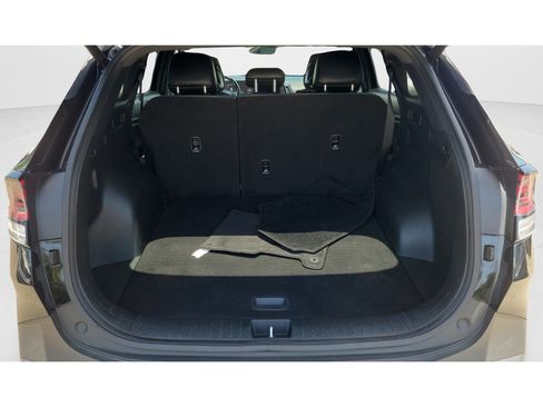 Used 2023 Kia Sportage X-Pro Prestige AWD/4WD image 9