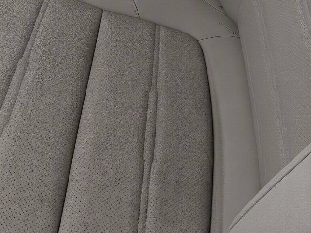 Used 2019 Honda CR-V Touring image 19