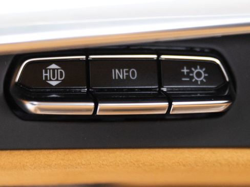 Used 2020 Chevrolet Corvette Stingray Premium Cpe w/ 3LT Preferred Equipment Group image 71