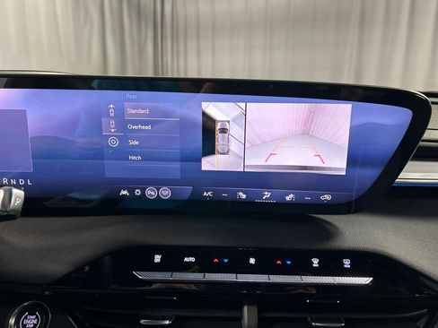 New 2026 Buick Enclave Sport Touring w/ Power Package image 16