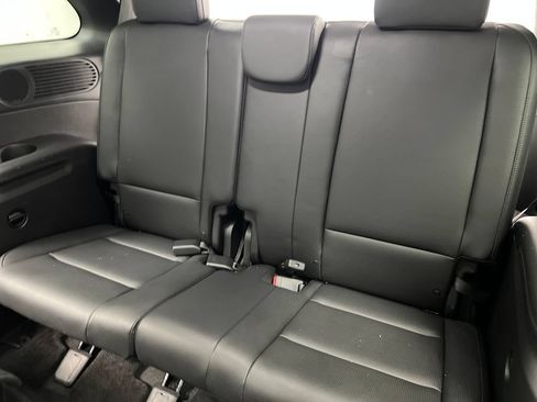 Used 2026 Hyundai Palisade SEL FWD image 43