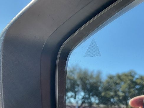 Used 2025 MAZDA CX-90 3.3 Turbo w/ Preferred Package image 12