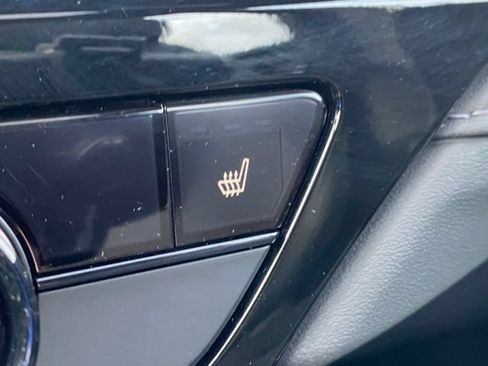 Used 2025 Honda Accord Sport image 18