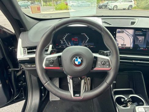 Used 2023 BMW X1 xDrive28i w/ Premium Package AWD/4WD image 13