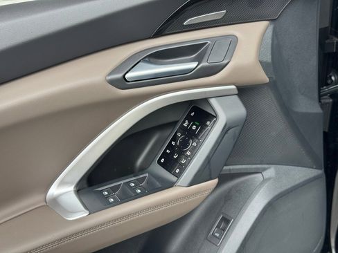 New 2025 Audi Q5 2.0T Premium image 19