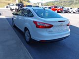 Used 2012 Ford Focus SE image 5