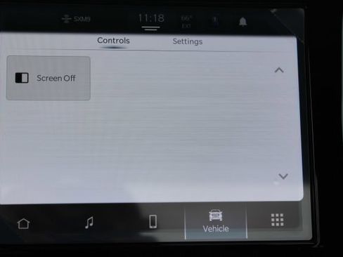 New 2026 RAM 5500 Tradesman image 27