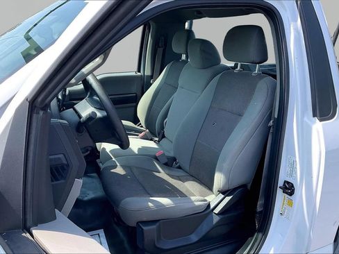 Used 2019 Ford F150 XL RWD image 24