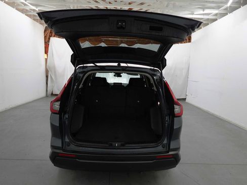 Used 2023 Honda CR-V EX image 29
