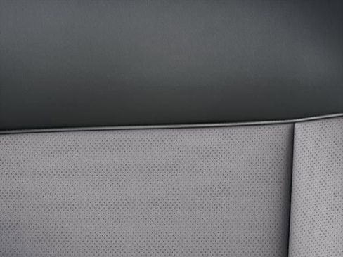 New 2026 Hyundai Kona SEL Sport image 17