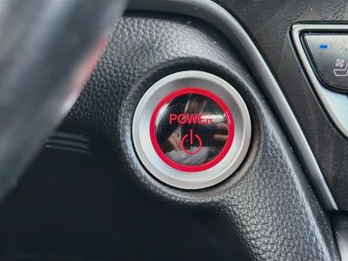 Used 2022 Honda Accord Touring image 35