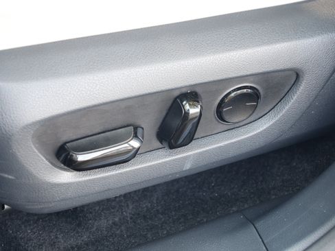 Used 2025 Lexus RX 350 Premium Plus FWD image 33