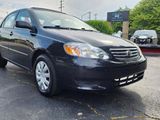 Used 2004 Toyota Corolla CE image 2