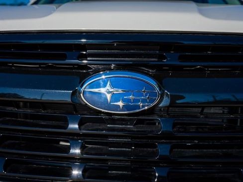 New 2026 Subaru Ascent Premium image 13