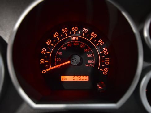 Used 2017 Toyota Sequoia SR5 image 28