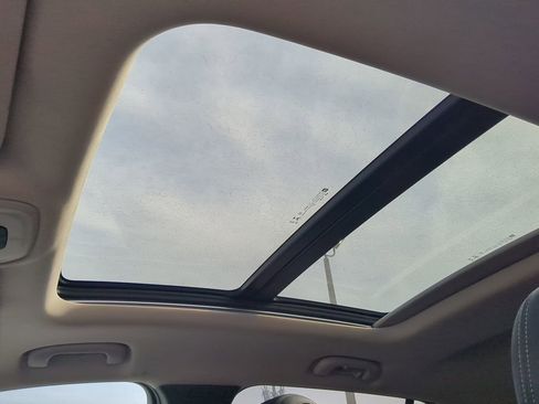 Used 2023 Buick Encore GX Essence w/ Experience Buick Package image 20