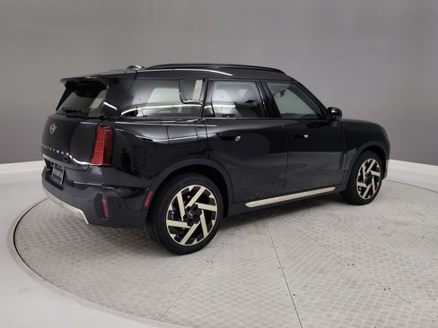 Used 2026 MINI Cooper Countryman S AWD/4WD image 6