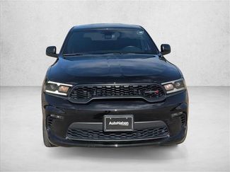 Used 2022 Dodge Durango GT RWD video 2