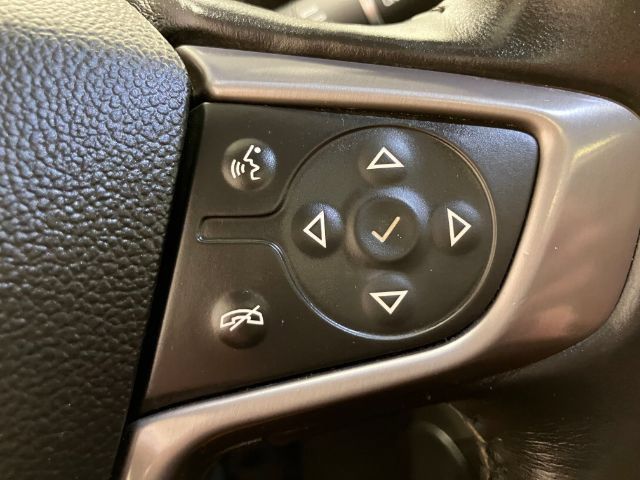 Used 2017 GMC Acadia SLT AWD/4WD image 36