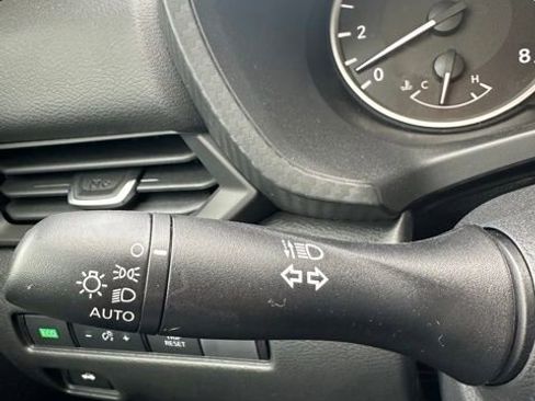 New 2025 Nissan Sentra S image 23