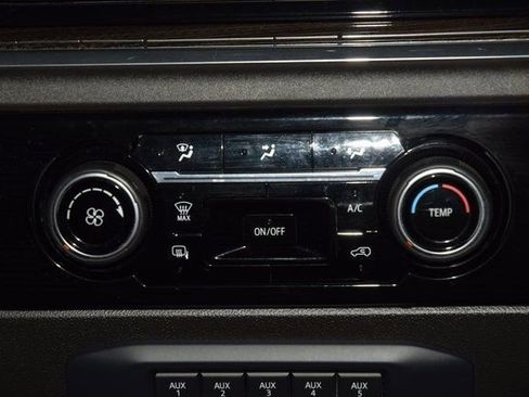 Used 2024 Chevrolet Silverado 3500 LT image 22