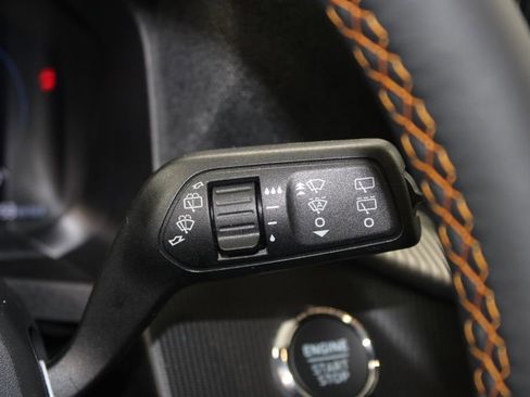 New 2026 Ford Explorer Tremor image 43