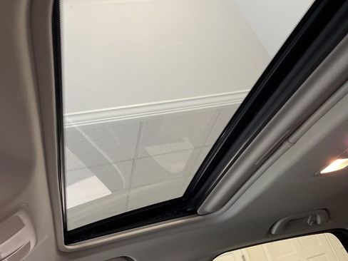 Used 2020 MAZDA CX-5 Touring image 26