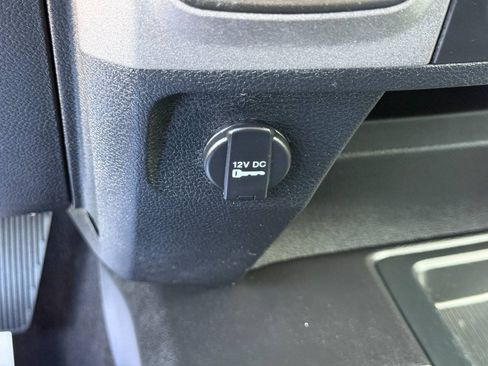 Used 2017 RAM 2500 Tradesman w/ Power Accessory Group AWD/4WD image 23