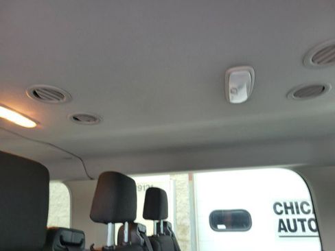 Used 2018 Ford Transit 150 XL RWD image 37