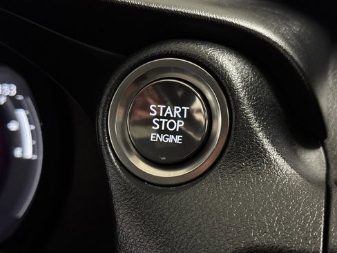 Used 2024 Lexus IS 350 F Sport image 31