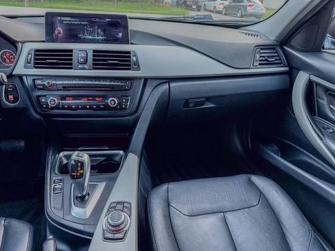 Used 2012 BMW 328i Sedan image 14