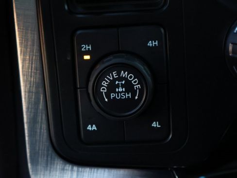 Used 2021 Ford F150 King Ranch image 35