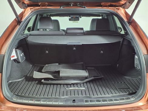 Used 2023 Lexus RX 350 w/ Accessory Package (2T) AWD/4WD image 14