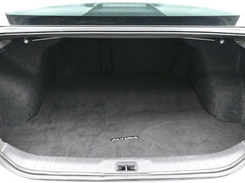 Used 2021 Nissan Altima 2.5 S image 13